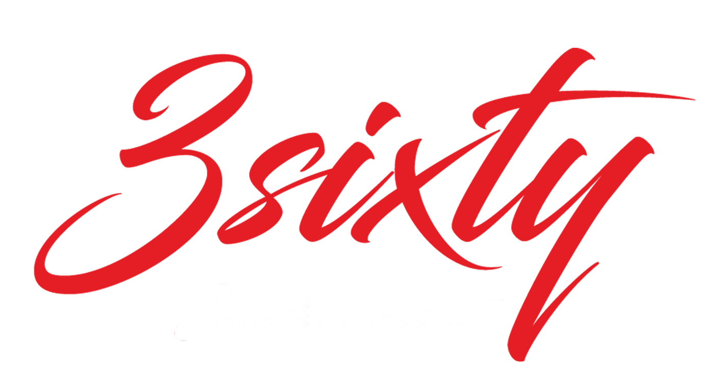 3Sixty Entertainment